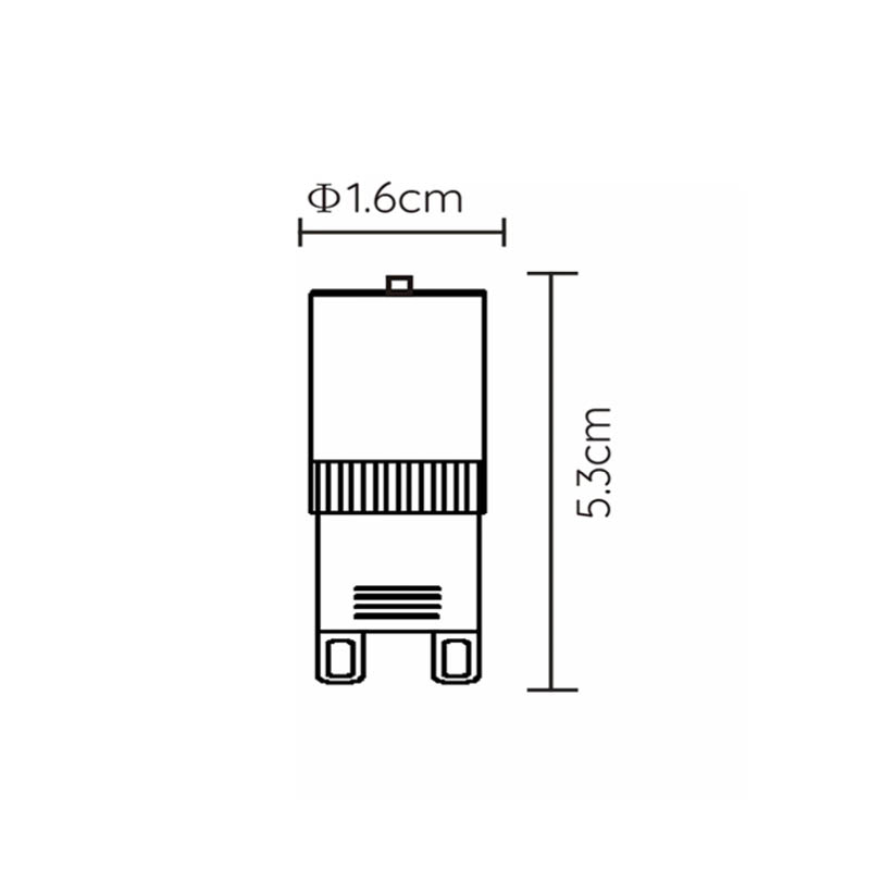 lucide-es111-gu10-mr16-lichtbron-railsysteem-lampencompleet3