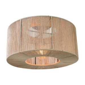 max-trommel-plafondlamp-jute-naturel-lampencompleet2