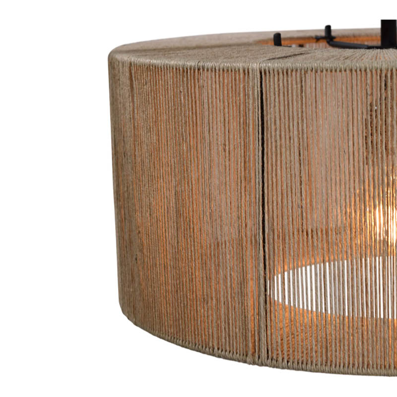 max-trommel-plafondlamp-jute-naturel-lampencompleet3