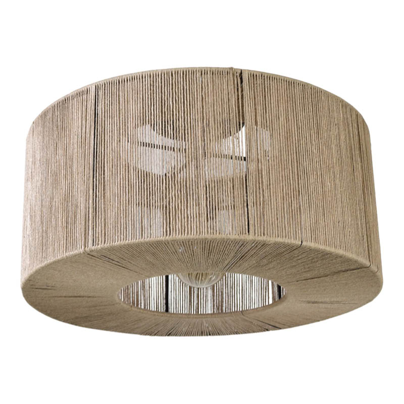 max-trommel-plafondlamp-jute-naturel-lampencompleet4