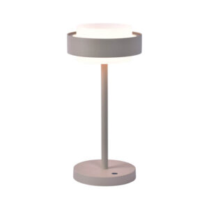 puleggia-tafellamp-creme-lampencompleet