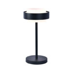 puleggia-tafellamp-zwart-lampencompleet