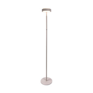 puleggia-vloerlamp-creme-lampencompleet
