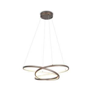 vincent-hanglamp-brons-49cm-lampencompleet