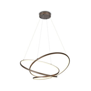 vincent-hanglamp-brons-66cm-lampencompleet