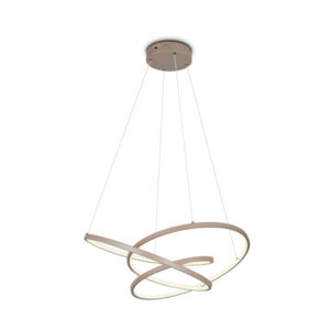 vincent-hanglamp-zand-49cm-lampencompleet