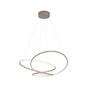 vincent-hanglamp-zand-66cm-lampencompleet